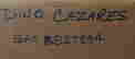 item-129015204=3