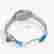 item-129015229=3