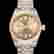 item-129015229=4
