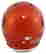 item-129015428=2