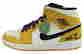 item-129015749=2