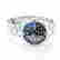 item-129016162=2