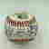 item-129016679=10