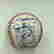 item-129016679=4