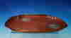 item-129128005=5