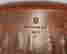 item-129128005=8