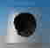 item-129129383=3