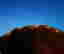 item-129129383=6