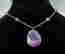 item-129140487=2