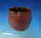 item-129223019=10