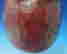 item-129223019=11