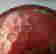 item-129223019=12