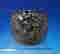 item-129223019=2