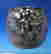 item-129223019=3