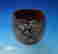 item-129223019=4