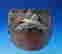 item-129223019=5