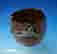 item-129223019=7
