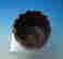 item-129223019=8