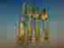 item-129225865=2