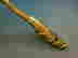 item-129225865=3