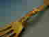 item-129225865=4