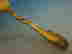 item-129225865=6
