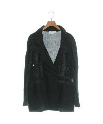 ESCADA SPORT Blouson (Other): ESCADA SPORT Blouson (Other) Brand: ESCADA SPORT Style: Not Specified Color: Black Size: 38(about S) Department: Women Size (Women's): 38 (S rank) Size Type: Regular Type: Blouson (Other) The Mynt Gua