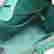 item-129824549=10