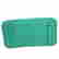 item-129824549=3
