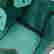 item-129824549=8