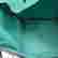 item-129824549=9