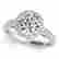 item-129854141=2