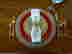 item-130255113=10