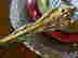 item-130255113=2