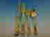 item-130255113=4