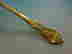 item-130255113=5
