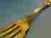 item-130255113=6