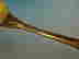 item-130255113=7
