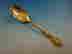 item-130255113=8