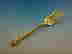 item-130255113=9
