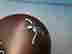 item-130255718=4