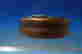 item-130255718=8