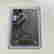 item-130402634=2