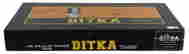 item-130403209=2
