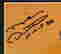 item-130403209=3