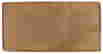 item-130403209=5