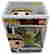item-130403915=3
