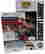 item-130403915=6