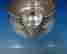item-130545111=10