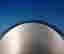 item-130545111=11
